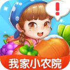 yoyo casino login截图