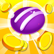 b1 bet casino截图