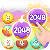 casino 777 online截图