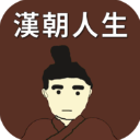 倉鼠助六作者GOTTE加持，Switch養成遊戲《加卡利亞倉鼠物語》5月發售