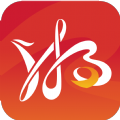 all slots casino截图