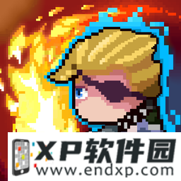 網石全新格鬥手遊《KOF ALLSTAR》展開事前預約