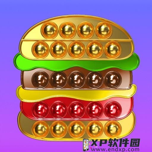 big win casino slots截图