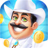 casino online real money