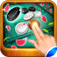 blazing 7s - jogos de casino图