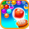 starbet casino截图