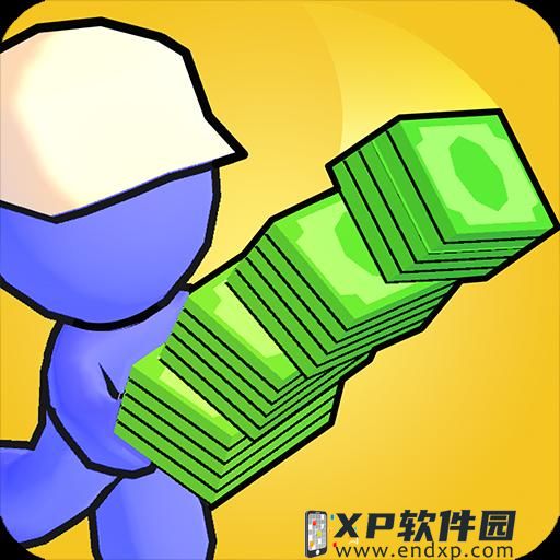 ssgames casino截图