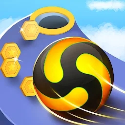 games casino截图