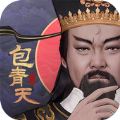 vera&john mobile casino截图