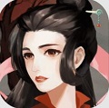 《阴阳师》SP蝉冰雪女百绘罗衣皮肤爆火，建模师看了直呼放过我！