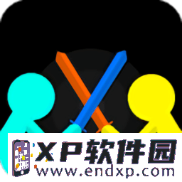 復仇開始！《東京卍復仇者》動畫2021年公開