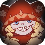 《Temple Run: 魔境仙踪》更新 神秘队员降临