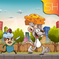 NCSOFT益智新作《PUZZUP AMITOI》推出，可以改變下落方向的三消手遊