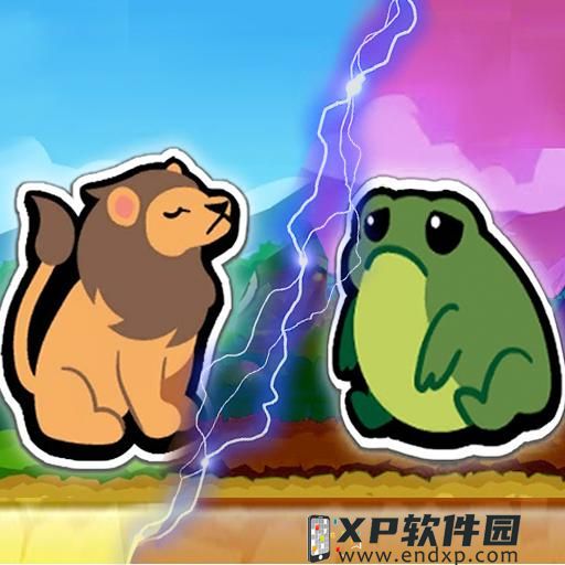 枯燥且充實《Cookie Clicker》Steam獲壓倒性好評，讓更多阿嬤烤餅乾