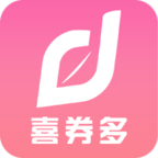 no deposit bonus casino截图