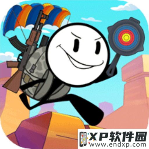 playpix casino截图