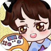 Garena《魔導少年：夥伴集結！》事前預約開放！集氣解鎖「SS級艾爾莎」