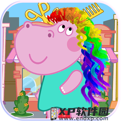 《阴阳师妖怪屋》全新小妖怪“清姬”档案公开！