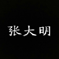 《汪達與巨像》開發商新年賀圖秀玄機，2022年新動向