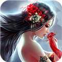 pin up casino baixar截图