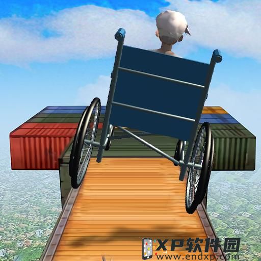 APEX職業選手rpr正式VTuber出道！精緻出道動畫、翻唱Cover誠意十足