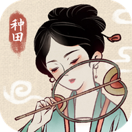 ilion casino截图