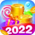 sss game casino login图