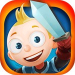 mr jack bet casino截图