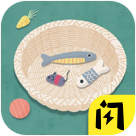 playpix com casino截图