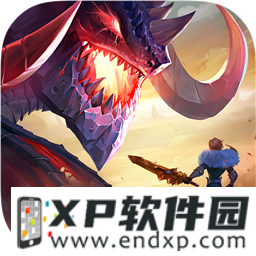 日本奇幻王道JRPG《BLADE XLORD 眾劍之王》今日火熱上線！