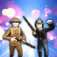 学霸就是你 《拼写之塔》登陆App Store