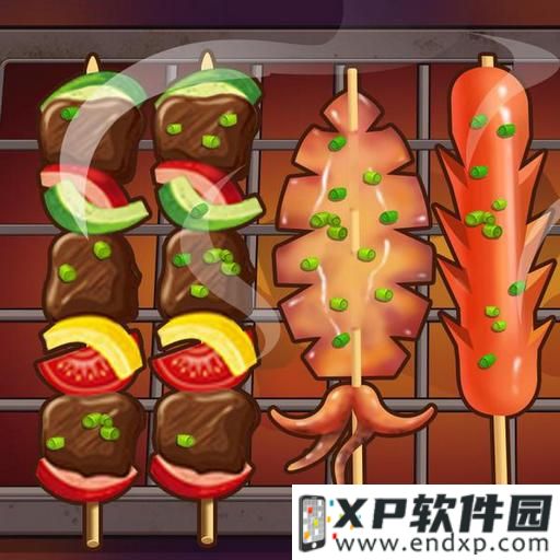 12月26日《辐射避难所》新年祝福收集活动限时开启