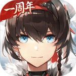 遠端遊玩Steam 3A遊戲，用Intel NUC隨時隨地玩遊戲