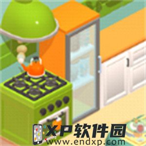 「雲遊戲」Cloud Gaming戰國時代來臨