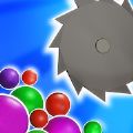 mega ball casino截图