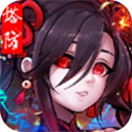 magicred casino截图