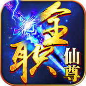 star casino截图