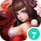 ssgames casino login截图