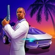 真车体验 Gameloft《GT赛车2》呼啸而至