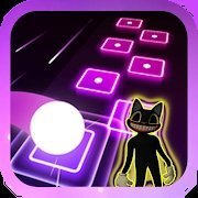 spin casino login截图