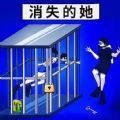 全民砰砰砰宠物介绍 详细数据与获取方式介绍