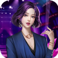 afun.com casino截图