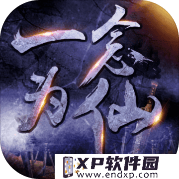 手游《冒险王》Android版12月4日开启封测