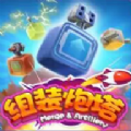 mr.bet casino login截图