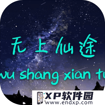 诛仙手游焚香技能加点 诛仙手游焚香谷卿为谁舞触发方法是什么