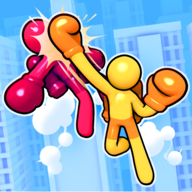 sugar rush casino图