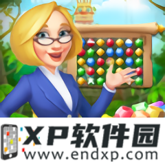 casino online pin up截图