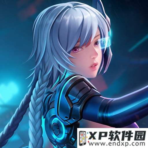 动漫IP受追捧 iOS《天天海贼王3D》喜迎内测