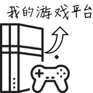 bonus casino截图