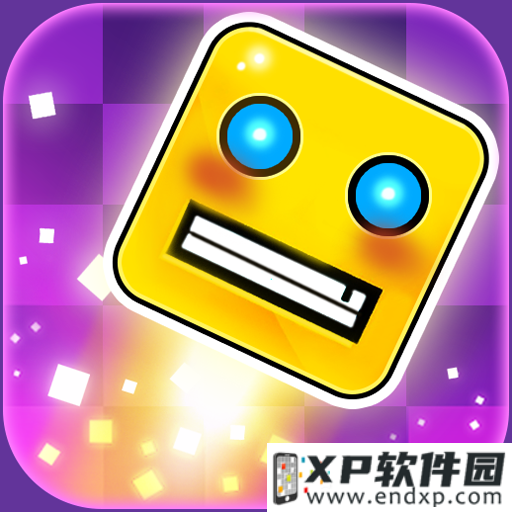 braze casino截图